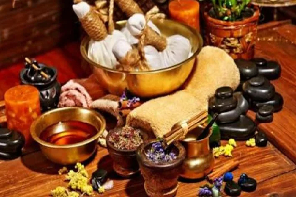 ஆயுர்வேத வைத்தியர்கள் தொடர்பில் வெளியான தகவல்! | 10000 Ayurvedic Doctors Not Renewed Registration
