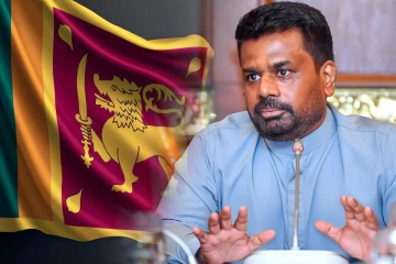 பதவியை துறக்கவும் தயார்! ஜனாதிபதி அநுர பகிரங்கமாக வெளியிட்ட தகவல்