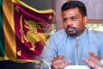 பதவியை துறக்கவும் தயார்! ஜனாதிபதி அநுர பகிரங்கமாக வெளியிட்ட தகவல்