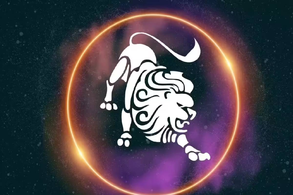 ராகுவின் நட்சத்திர மாற்றம் : தொழிலில் அபார முன்னேற்றமடைய போகும் 3 ராசிகள்! | Rahu Transit In Avittam Which Zodiac Get Luck