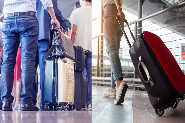 france travel warning to uk
