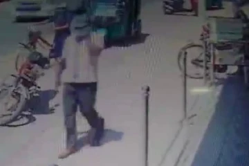யாழில் புலனாய்வுப்பிரிவினரிடம் சிக்கிய புத்தூர்வாசி