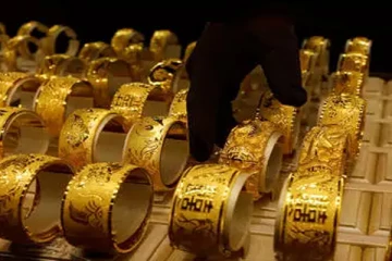 இலங்கையில் தங்கத்தின் விலை குறைவு! இன்றைய நிலவரம் (28-07-2022)