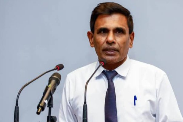 வெலிகம லசா கொலையாளிகள் அடையாளம்! | Suspects Linked To Weligama Lasa Murder