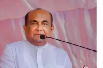 අද දිනය තුළ ජනපති නිල වශයෙන් ඉල්ලා අස්වන බව කතානායක තහවුරු කරයි..!(VIDEO)