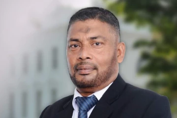 சட்டத்தை கையிலெடுக்க வன்முறையாளர்களுக்கு அனுமதி வழங்க முடியாது: எம். எம். மஹ்தி