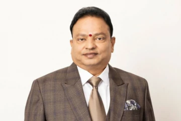 வெந்து தணிந்தது காடு தொடர்ந்து ஐசரி கணேஷ் தயாரிக்கும் அடுத்த படம்! ஹீரோ இவர்தான்