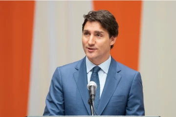 ரஸ்யா போலிப் பிரச்சாரங்களை மேற்கொள்வதாக கனடா குற்றச்சாட்டு