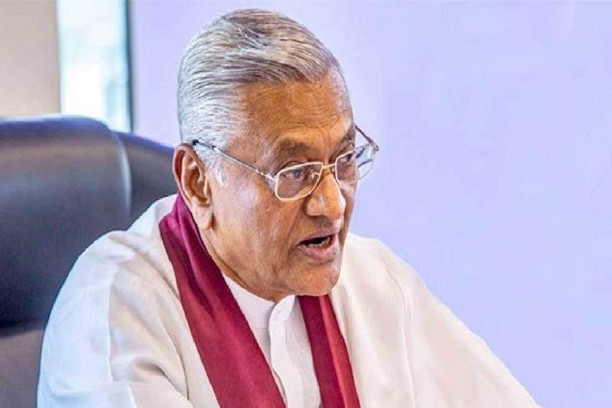 அனுராதபுரம் வைத்தியசாலை கழிவு அகற்றலில் பாரிய மோசடி: சிவில் புலனாய்வு முன்னணி முறைப்பாடு | Massive Fraud Disposal At Anuradhapura Hospital அனுராதபுரம் வைத்தியசாலை கழிவு அகற்றலில் பாரிய மோசடி: சிவில் புலனாய்வு முன்னணி முறைப்பாடு | Massive Fraud Disposal At Anuradhapura Hospital