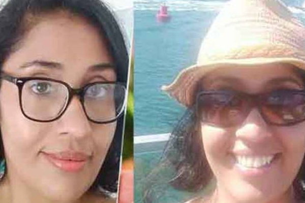 அவுஸ்திரேலியாவில் இலங்கை பெண் ஒருவருக்கு நேர்ந்த சோக சம்பவம்! | Sri Lankan Woman Drowns In Australia