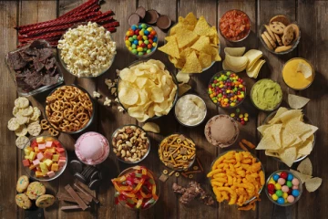 இலங்கையில் குறையும் உணவுப் பண்டங்களின் விலை