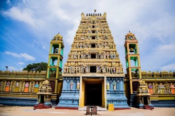 யாழில் நாளை வர்த்தக நிலையங்கள் பூட்டு;காரணம் வெளியீடு