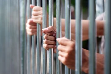 பிரித்தானிய சிறைகளில் 1,000 துஷ்பிரயோக சம்பவங்கள் பதிவு: வெளியான அதிர்ச்சியூட்டும் அறிக்கை