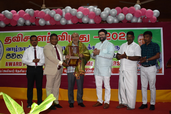 எங்களுக்கு நடந்த அநியாயங்களை மறந்து விட முடியாது - கடும் தொனியில் எச்சரித்த ரவூப் ஹக்கீம் | Rauff Hakeem May 21 Attack Batticaloa Speech