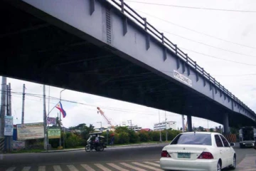 தி.நகருக்கு வரும் விடிவுக்காலம் - சென்னையில் அமையும் மிக நீண்டமான பாலம்!