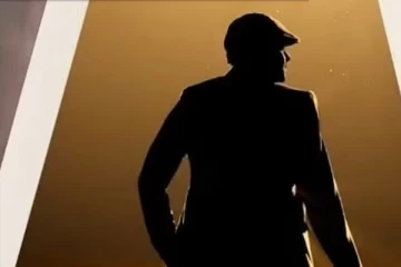 ஒரு படத்திற்கு ரூ.1 கோடி சம்பளம் வாங்கிய முதல் இந்திய நடிகர்..! இவர் பற்றி தெரியுமா?