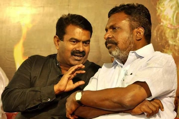 விடுதலைப்புலிகளுக்கு ஆதரவளித்த கருணாநிதிக்கு ஏற்பட்ட நிலை -ஸ்டாலினுக்கு கடும் எச்சரிக்கை | Raja Reminds 1991 Karunanithi Government Dismissed