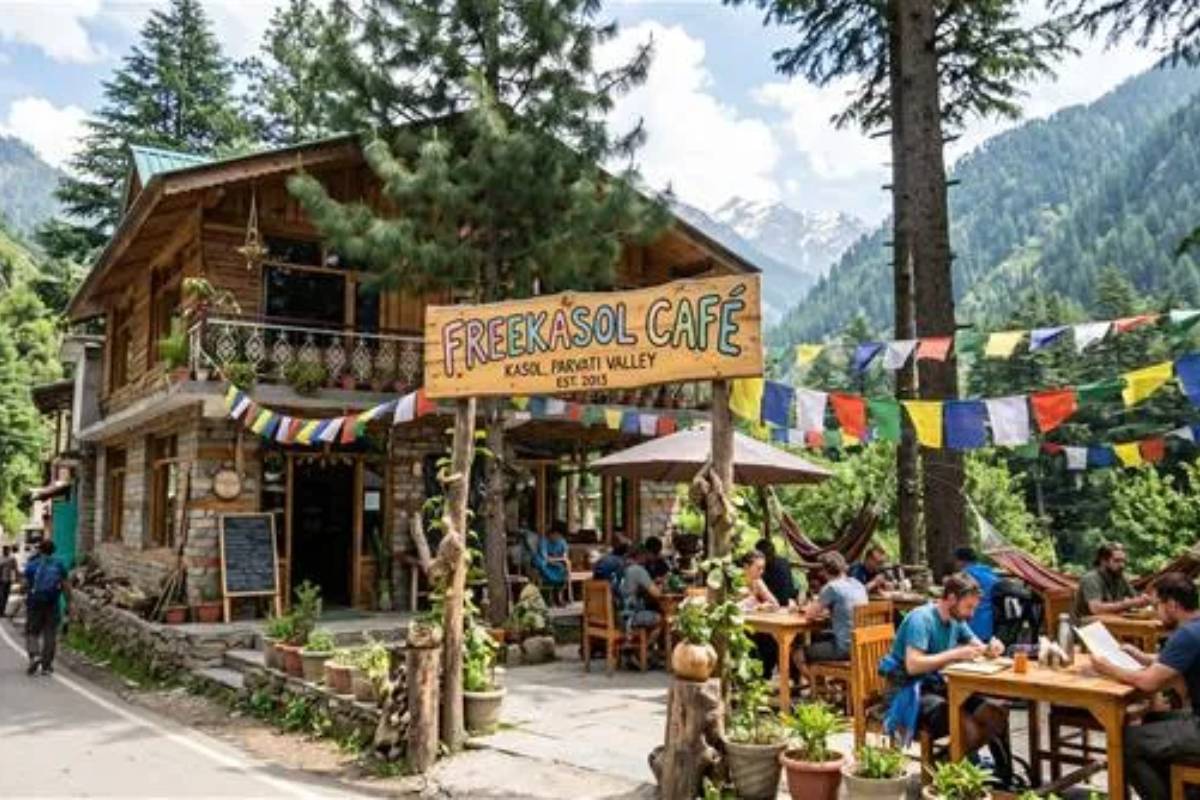 இந்தியர்களே அனுமதி மறுக்கப்படும் 6 இந்திய இடங்கள்!! தமிழ்நாட்டில் கூடவா? | List Of Places In India Where Indians Not Allowed