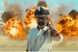 ஜெயிலர் 2 படத்தில் இணைந்த பிரபல நடிகர்.. யார் தெரியுமா? வேற லெவல் தான்!