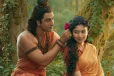 Ramayana: ராமாயணா படத்தில் நடிக்க சாய் பல்லவி வாங்கிய சம்பளம்