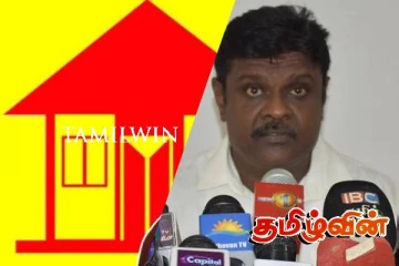 பலமிழக்கும் தமிழரசுக் கட்சி! தேர்தல் களத்தில் இருந்து வெளியேறிய மற்றுமொரு முக்கியஸ்தர்