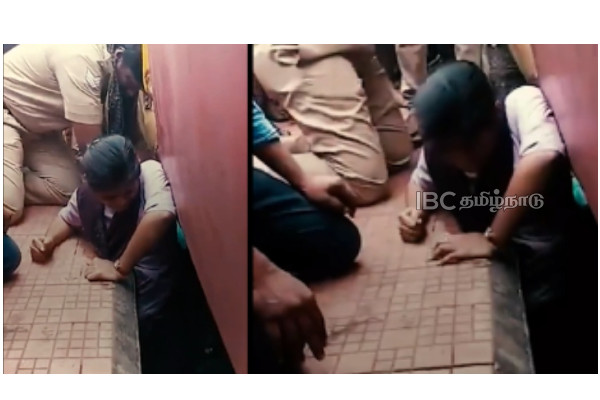 student-trapped-between-train-and-platform