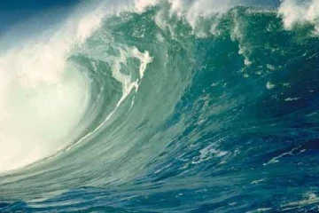 மன்னார் அச்சங்குளத்தில் நாளை சுனாமி ஒத்திகை: பொது மக்களுக்கு விடுக்கப்பட்ட வேண்டுகோள்