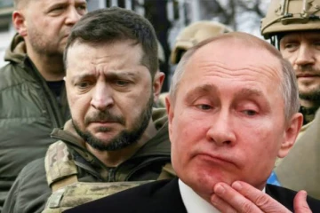 ரஷ்யாவின் கொடூர தாக்குதல்: பரிதாபமாக பலியான உக்ரைன் மக்கள்