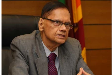 பயங்கரவாத தடைச் சட்டத்தை கொண்டு வர பிரயத்தனம்