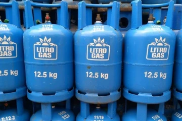 லிட்ரோ சமையல் எரிவாயு விலை திருத்தம் தொடர்பில் வெளியான தகவல்