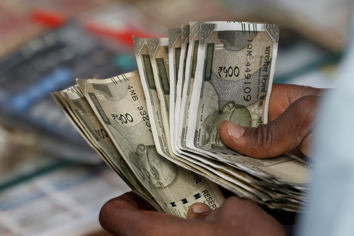 Post office: மாதம் ரூ.20,500 கிடைக்கும்.., FDஐ விட அதிக லாபம் தரும் திட்டம் | Post Office Scss Scheme Get Monthly 20000 Plan