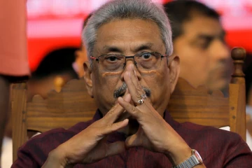 அரசாங்கத்தின் சதித்திட்டமே  எரிவாயு சிலிண்டர் வெடிப்புக்கள்; எம்பி க்கு எழுந்த சந்தேகம்