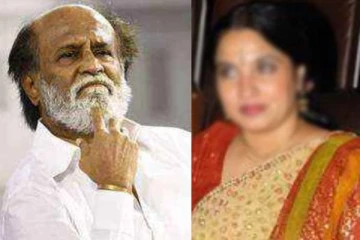 சூப்பர் ஸ்டாரை 30 ஆண்டுகளாக ஒதுக்கிய 53 வயது நடிகை!! தட்டித் தூக்கிய மீனா