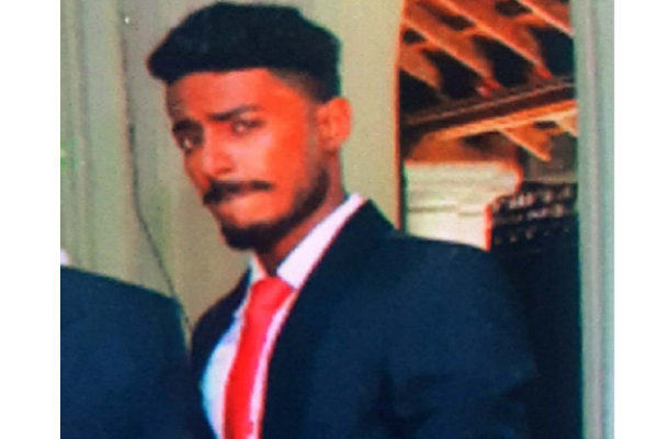 25 வயது இளைஞனை பத்து மாதங்களாக காணவில்லை - பொதுமக்களின் உதவியை நாடிய காவல்துறை | 25 Years Boy Missing Sri Lanka