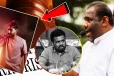 கருத்துச் சுதந்திரத்தின் கழுத்தை நெரிக்கும் PTA... அரசின் சட்ட அறியாமையைச் சபையில் அம்பலப்படுத்திய கஜேந்திரகுமார்
