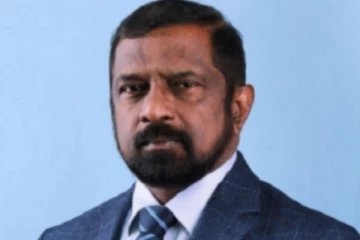 மனித உரிமை ஆணையாளரின் அறிக்கையை கண்டு கடும் அதிர்ச்சியடைந்துள்ளோம்! தயாராகின்றது பதில் அறிக்கை