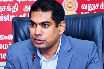 மூடப்படுகிறது சப்புகஸ்கந்த எண்ணெய் சுத்திகரிப்பு நிலையம்! சற்றுமுன் நாடாளுமன்றில் அறிவிப்பு (Live)