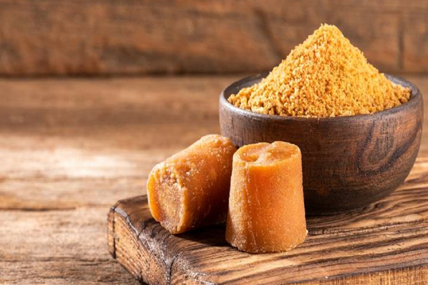 ஸ்லோ பாய்சனை உணவில் இருந்து குறைப்பது எப்படி? | How To Reduce White Sugar From Food