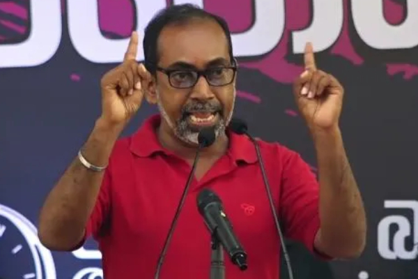 பரந்தன் இரசாயனத் தொழிற்சாலை விரைவில் மீண்டும் ஆரம்பம்... | Paranthan Chemical Factory To Reopen Soon