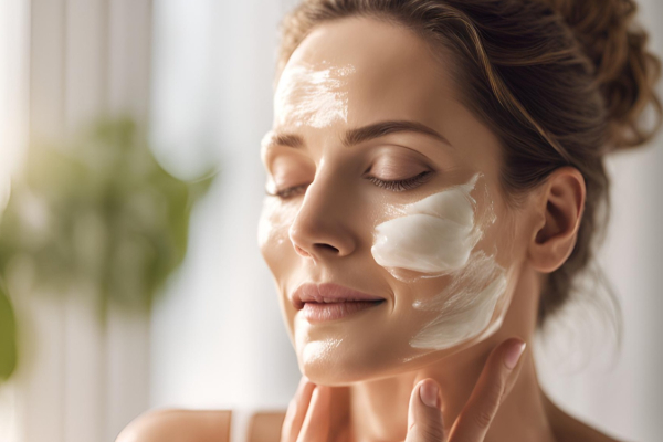 Beauty Tips: பளபளப்பான சருமத்திற்கு இதை செய்தால் போதும் | Easy Natural Home Remedy For Skin Care