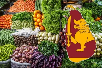 உள்நாட்டுச் சந்தையில் மரக்கறி விலையில் அதிரடி மாற்றம்!