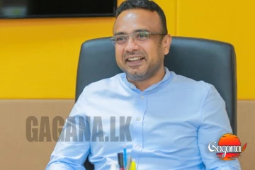 හිටපු ඇමැති මනුෂ අත්අඩංගුවට කලින්ම අපේක්ෂිත ඇප අයදුම් කරයි