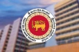 මහ බැංකුවෙන් එක්දින ප්‍රතිපත්ති පොලී අනුපාතිකය සම්බන්ධයෙන් ගත් නවතම තීරණය මෙන්න