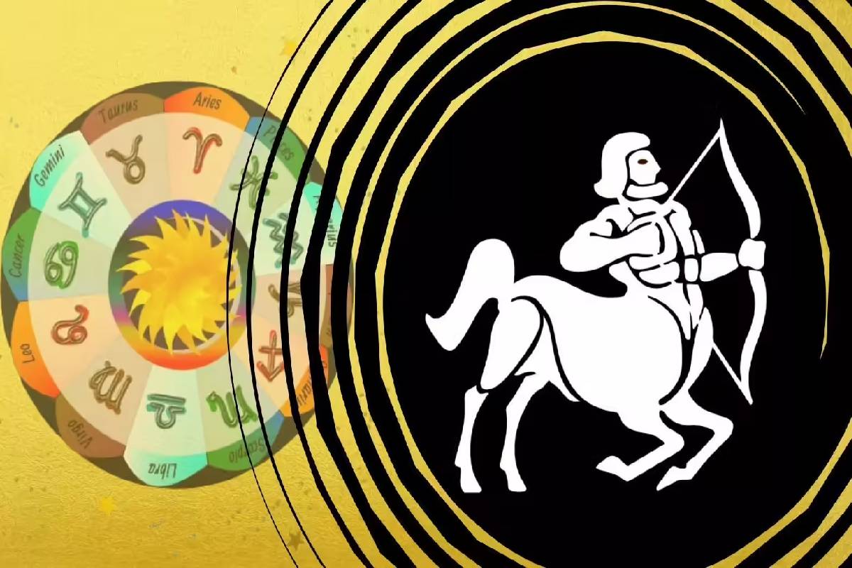 சாப்பிடுவதற்கே பிறப்பெடுத்த டாப் 3 ராசிகள்... இவர்களுக்கு சோறு தான் முக்கியம்! | 3 Zodiac Signs Are Ultimate Foodies Live To Eat