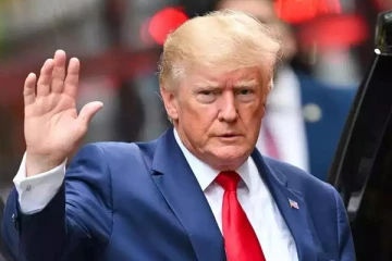 உக்ரைன், ரஷ்யா இடையே உடனடி போர் நிறுத்தத்திற்கு ட்ரம்ப் அழைப்பு