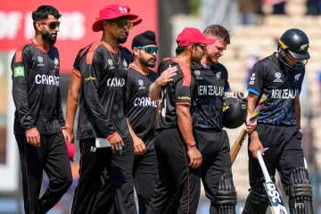 சென்னையில் நடந்த போட்டியில் மேட்ச் பிக்சிங்? கனடா அணியிடம் ஐசிசி விசாரணை