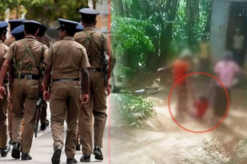 குழந்தை ஒன்றுக்கு நேர்ந்துள்ள கொடூரம்: நான்கு பெண்கள் அதிரடி கைது