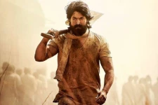 அடிச்சு நொறுக்கிய சாதனை! மாஸ் ஹிட்! 24 மணி நேரத்தில் வேற லெவல்!