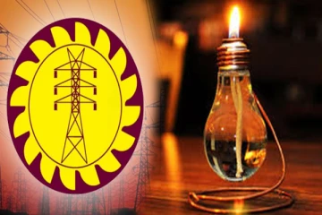 ஒரு மணித்தியாலத்துக்கு மாத்திரமே, டீசல் கையிருப்பு! முழுமையாக இருளில் மூழ்குமா இலங்கை?