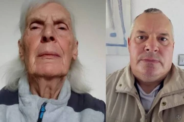 தாயார் இறந்ததை பேஸ்புக் பக்கத்தில் தெரிந்து கொண்ட மகன்: பிரித்தானியாவில் சம்பவம்